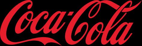 cc logo