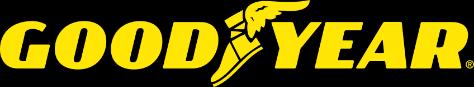 goodyear logo