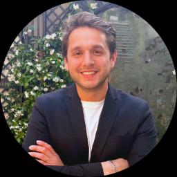 founder photo