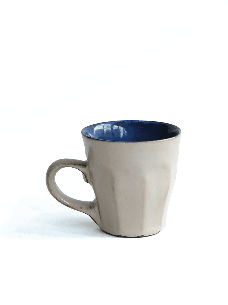 cafeteria espresso cup promotional good