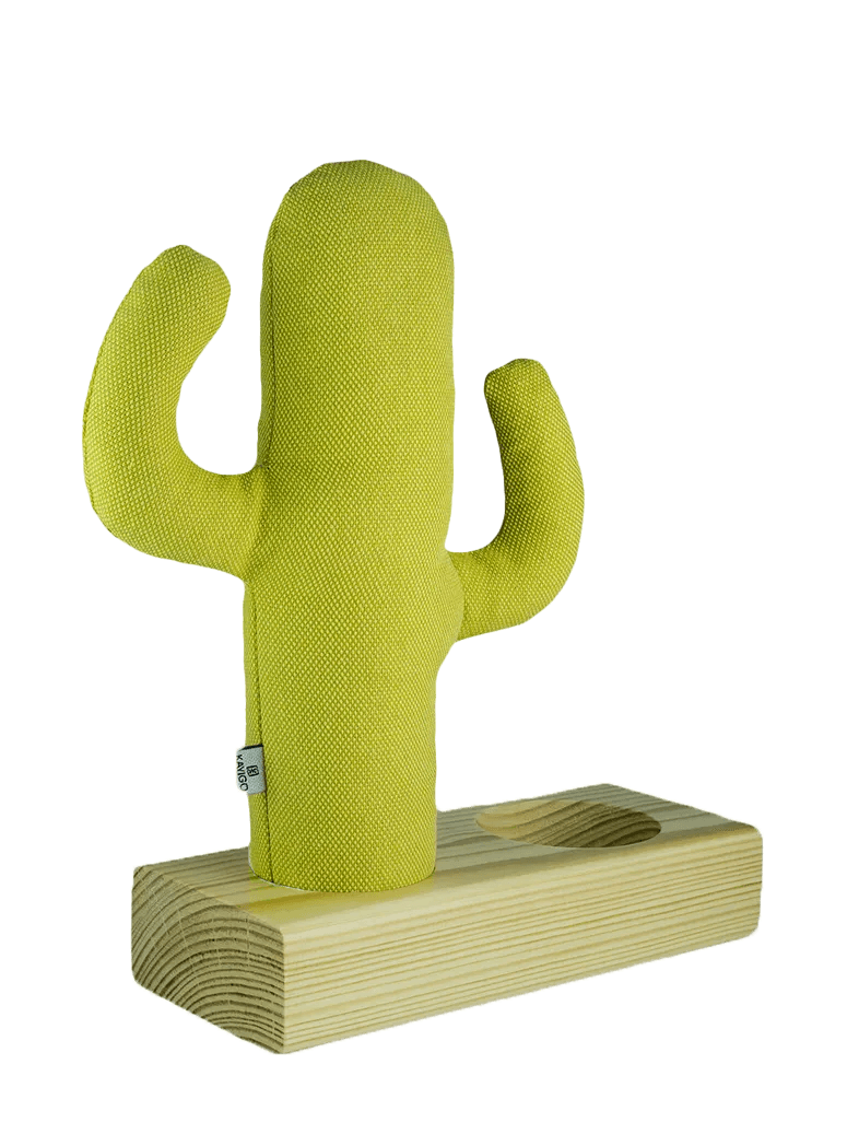 note holder main cactus station