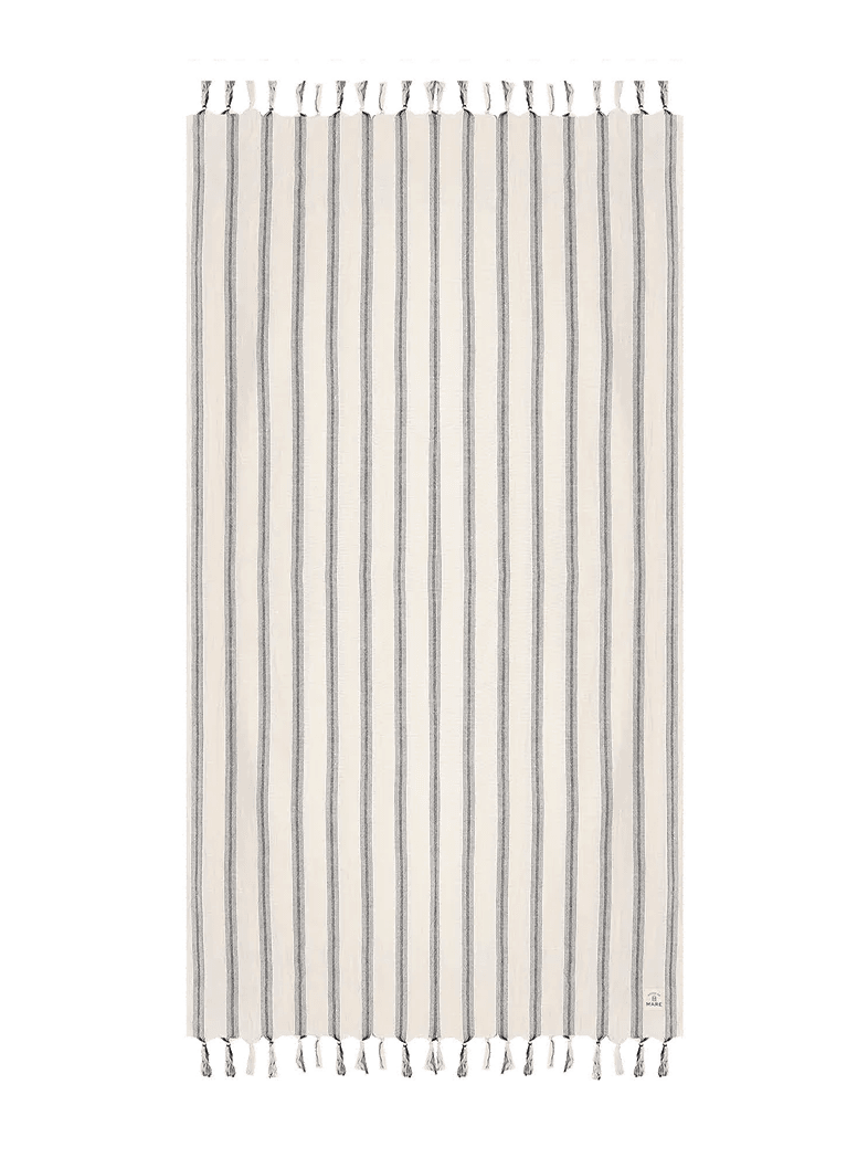 peshtemal - lointowel - custom - personalized