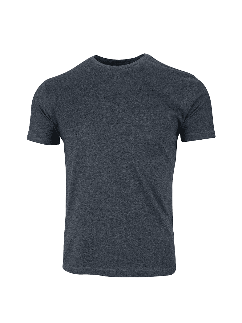 custom t-shirt for brands