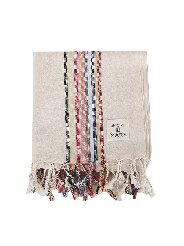 peshtemal handmade customized promotional good