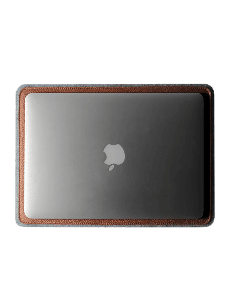 promotional desk mat