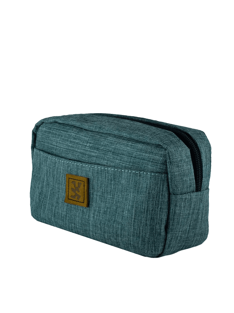 hand bag customizable for your brand